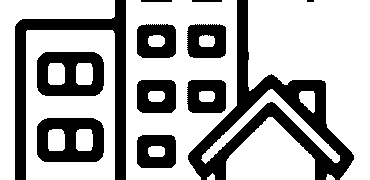 Business Bay New building